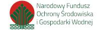 Projekt „Monitoring stanu ochrony i rozmieszczenia przedmiotów ochrony na terenie proponowanym do włączenia do obszaru Natura 2000 Ostoja Brodnicka PLH040036”